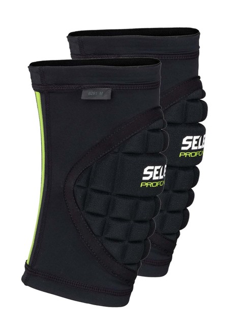 Select Knäskydd - Knee Support Youth (2-pack) (6291)