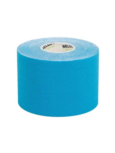 Select Tape Profcare K
