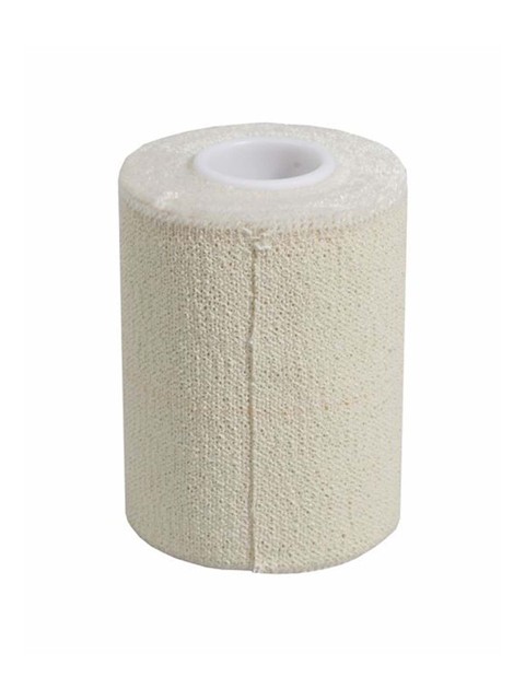 Select Tensoplast Elastic Adhesive Bandage