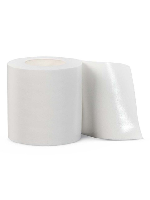 Select Macure Foam Tape (6-pack)