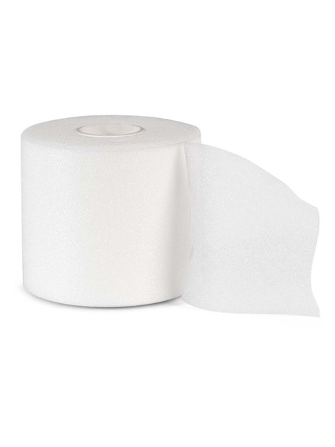 Select Pre Wrap (12-pack)