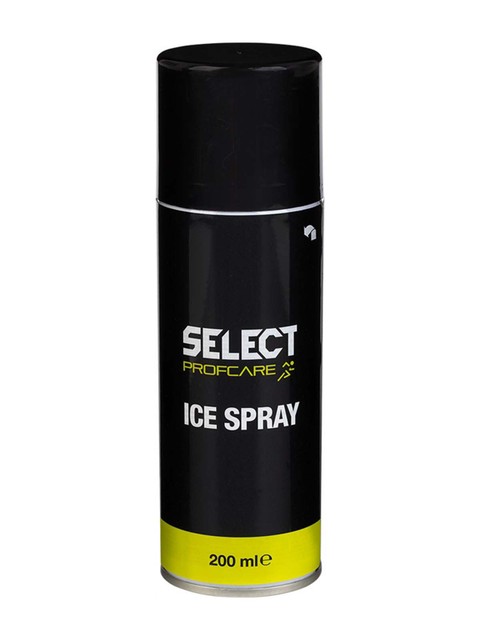 Select Ice Spray