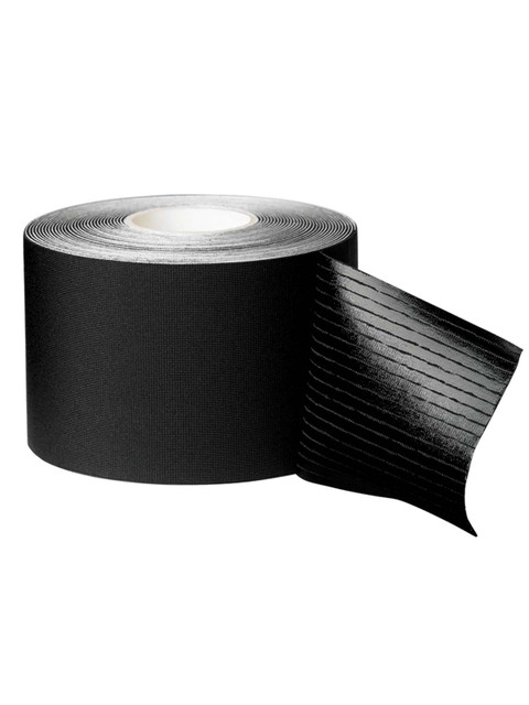 Select Tape Profcare D