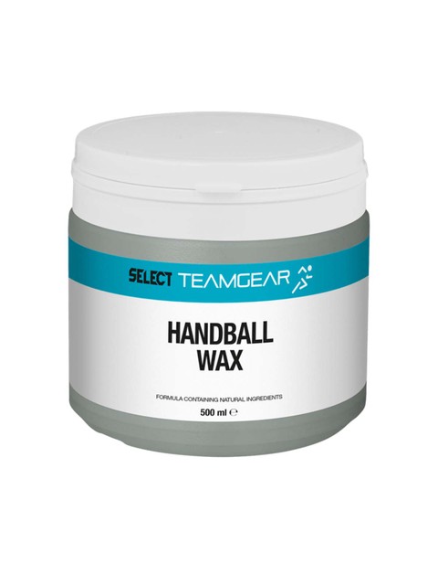 Select Handbollsklister - Wax (no/se)