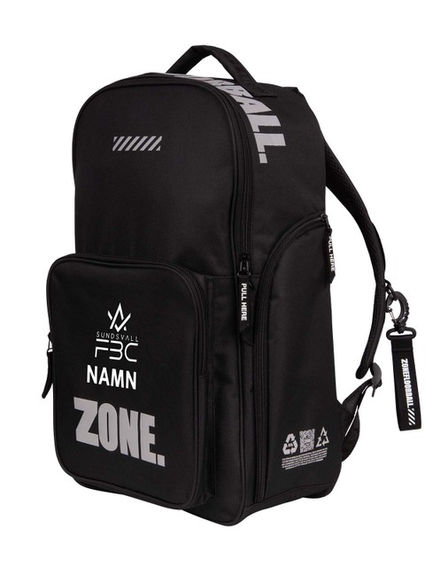 Zone Backpack FUTURE 25L (Sundsvall FBC)