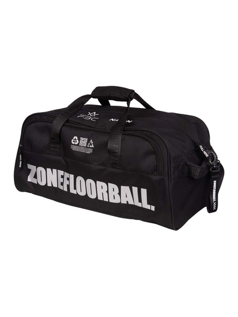 Zone Sport Bag FUTURE 45L (Sundsvall FBC)