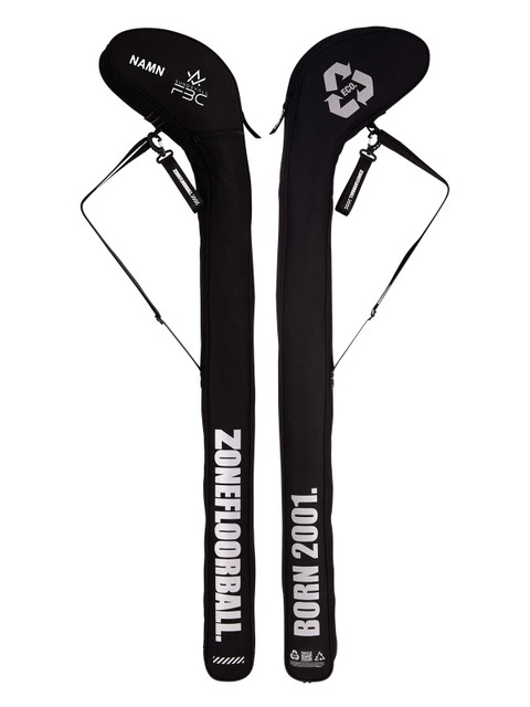 Zone Stickcover FUTURE (Sundsvall FBC)