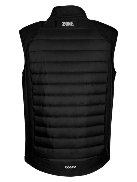 Zone Tech Vest NIGHTRUNNER (Sundsvall FBC)
