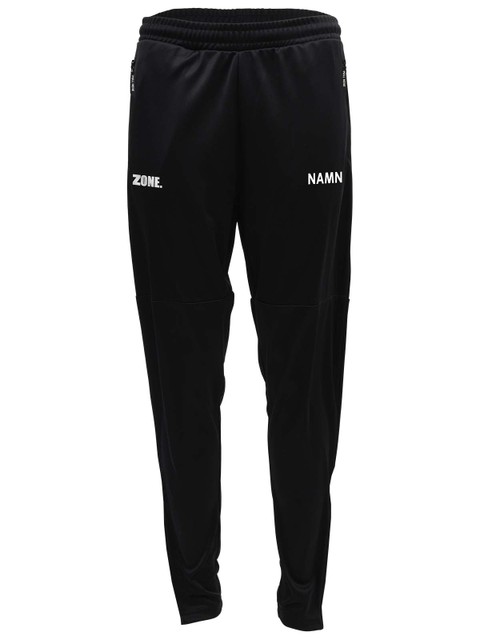 Zone Training Pant FANTASTIC (Sundsvall FBC)