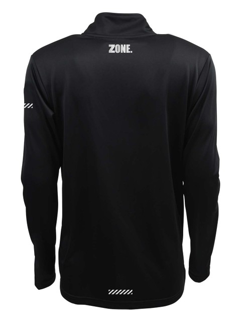 Zone Training Top FANTASTIC (Sundsvall FBC)