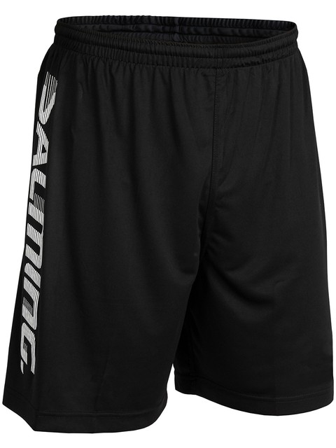 Salming Shorts Training 2.0 (Sundsvall FBC)