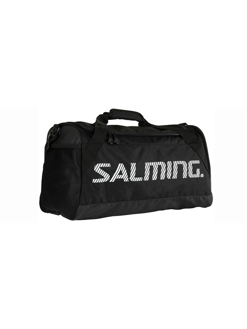 Salming Sportbag 37L (Sundsvall FBC)