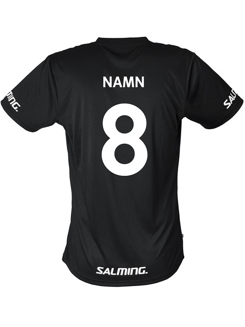 Salming T-shirt CORE22 Training (Sundsvall FBC)