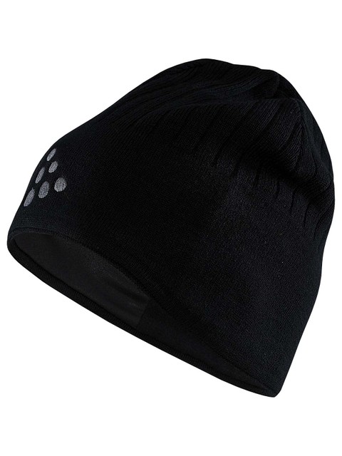 Craft Beanie Windblock (Svarteborg FK)