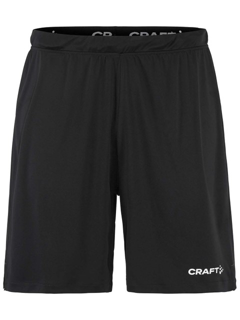 Craft Shorts EVOLVE 2.0 (Svarteborg FK)
