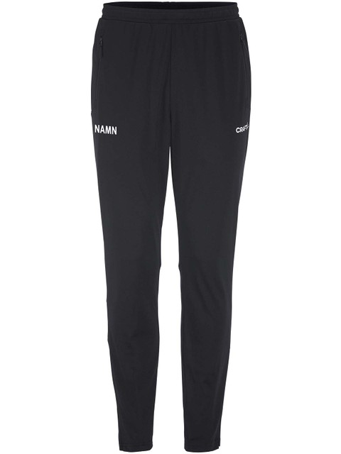 Craft Training Pant EVOLVE 2.0 (Svarteborg FK)