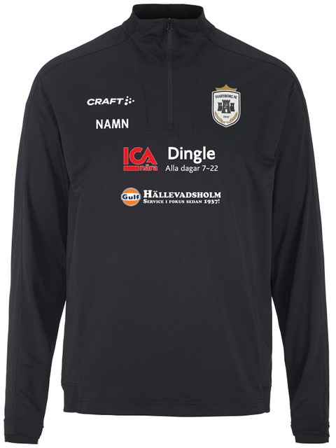 Craft Training Top EVOLVE 2.0 HZ (Svarteborg FK)