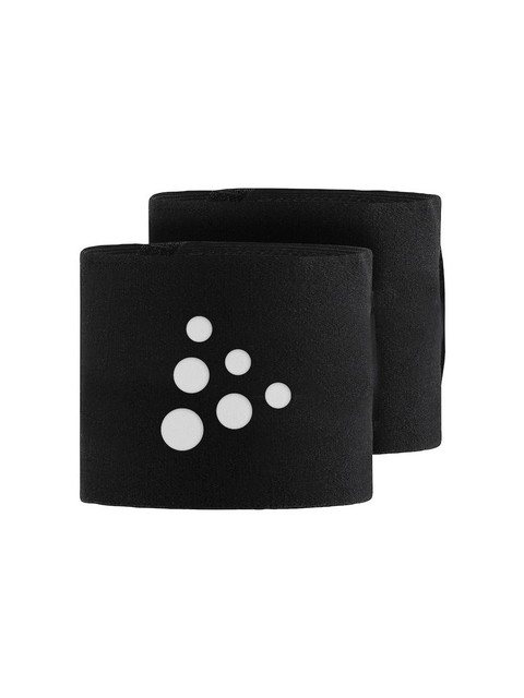 Craft Progress Ankle Straps (Svarteborg FK)
