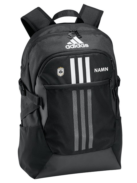 Adidas Backpack TIRO BP (Svarteborg FK)
