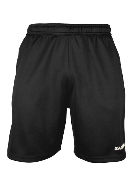 Salming Coach Shorts CORE Pocket (Slätafly Flyers SK)