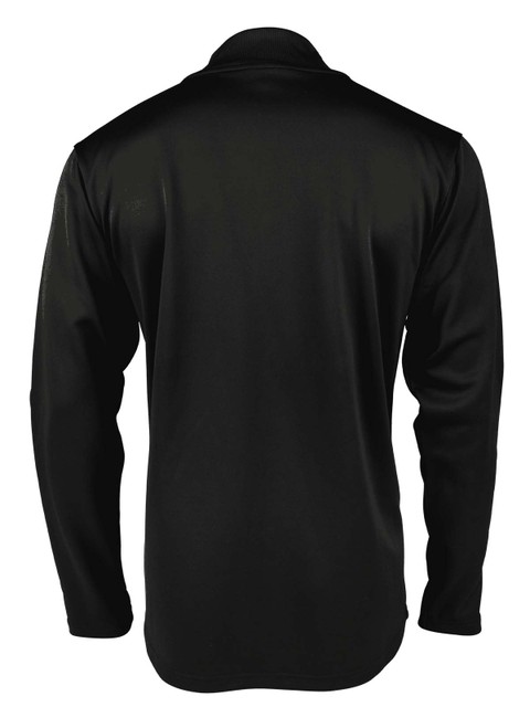 Salming Tracksuit CORE FZ (Slätafly Flyers SK)