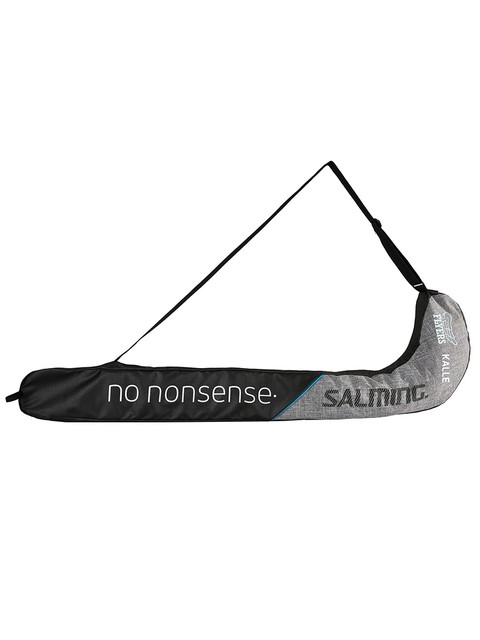 Salming Stickcover Pro Tour (Slätafly Flyers SK) Salming Stickcover Pro Tour (Slätafly Flyers SK)