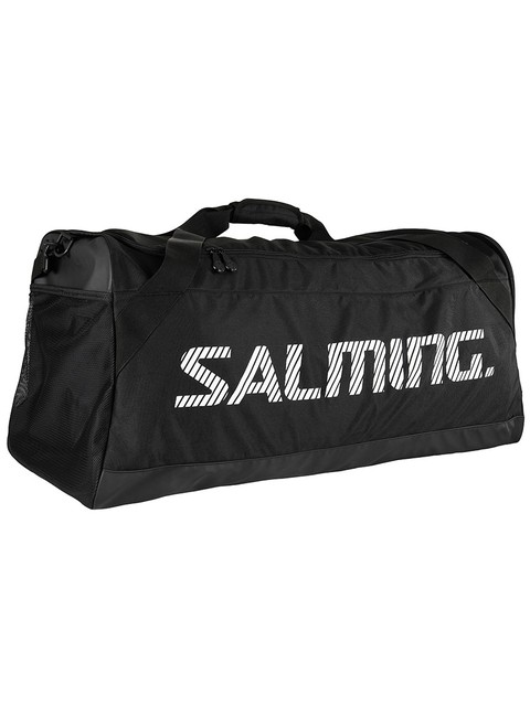 Salming Sportbag 125L (Slätafly Flyers SK)