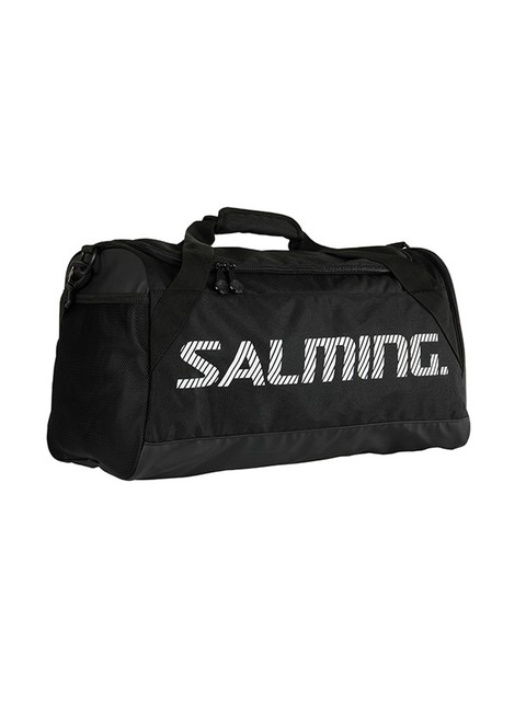 Salming Sportbag 37L (Slätafly Flyers SK)