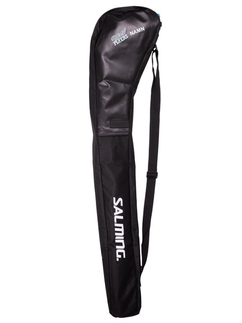 Salming Stickbag (Slätafly Flyers SK)