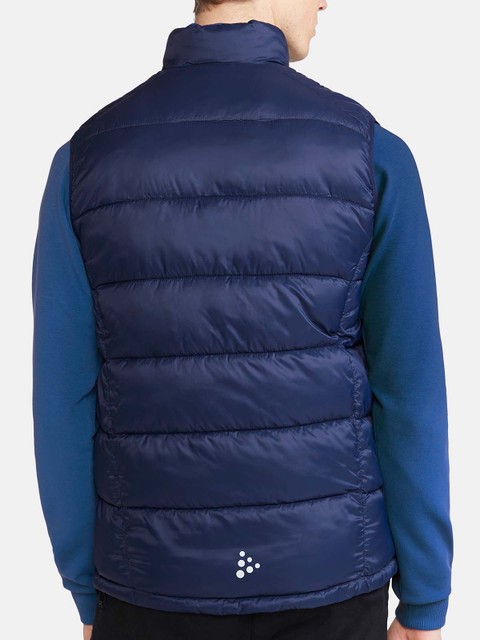 Craft Väst CORE Explore Isolate (Stenkullen GoIK)