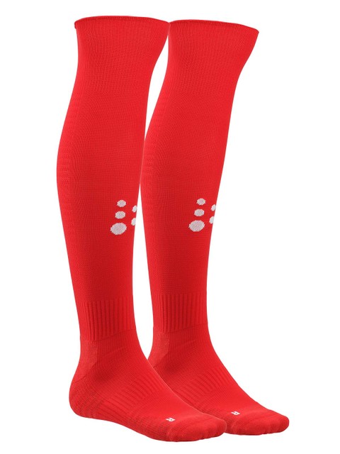 Craft Sock PREMIER ATHLETE, Red (Stenkullen GoIK)