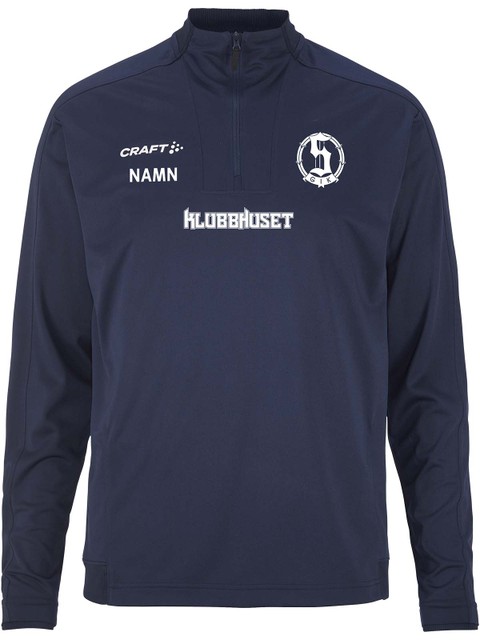 Craft Träningstopp EVOLVE 2.0 HZ (Stenkullen GoIK)