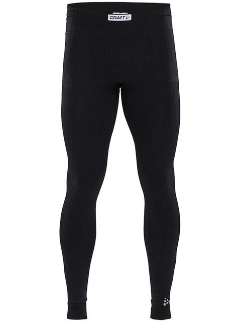 Craft Progress Baselayer Pants, Black (Stenkullen GoIK)