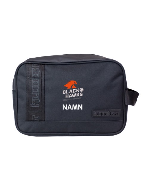 KH Multi Bag Small - Black Label (Sandareds IBS)