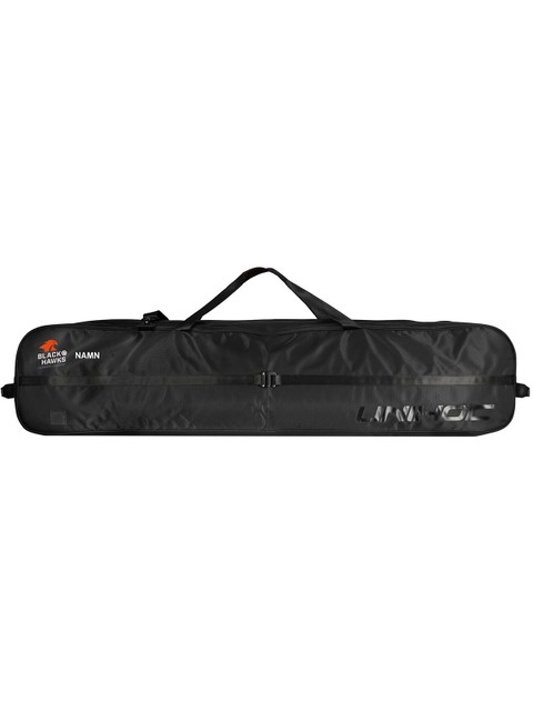 Unihoc Toolbag DARK LINE (Sandareds IBS)