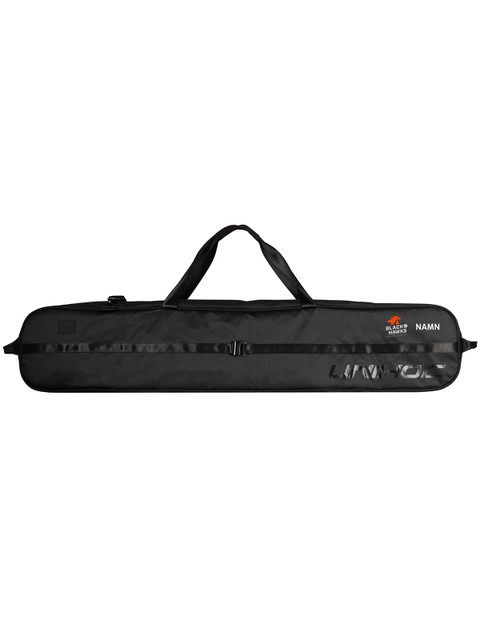 Unihoc Toolbag DARK LINE (Sandareds IBS)