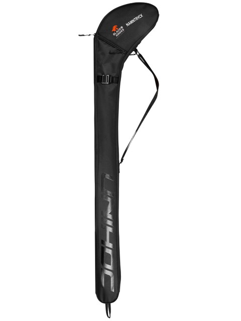 Unihoc Stickcover DARK LINE (Sandareds IBS)