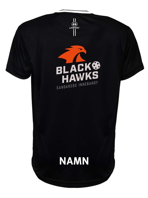 Unihoc T-shirt ARROW (Sandareds IBS)