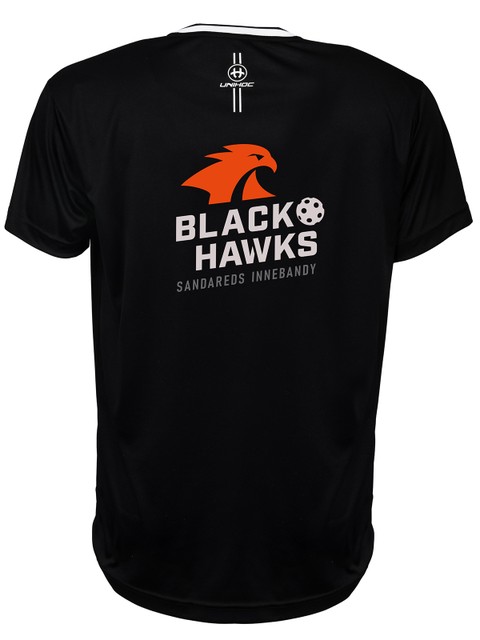 Unihoc T-shirt ARROW (Sandareds IBS)