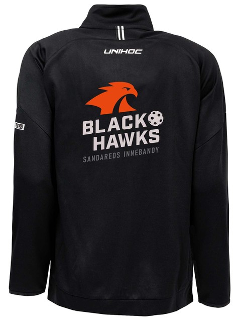 Unihoc Overallsjacka LEGACY (Sandareds IBS)