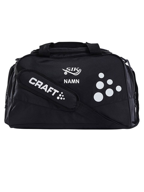 Craft Sportväska Squad Duffle M (Skillingaryds IK)