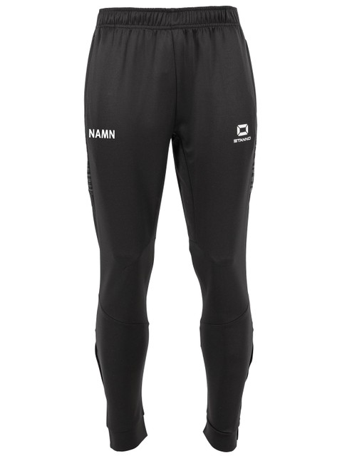 Stanno Training Pant BOLT (Skattkärrs IK)