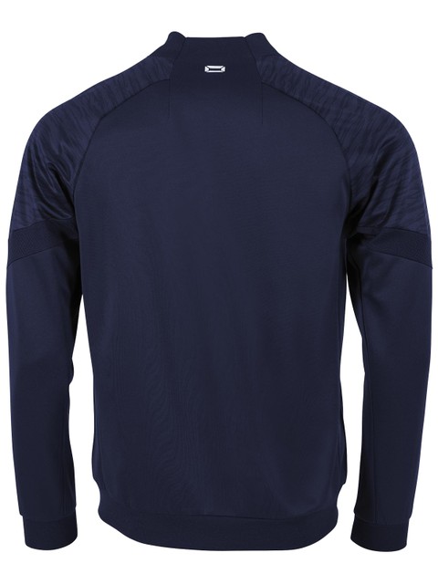 Stanno Training Jacket BOLT FZ (Skattkärrs IK)