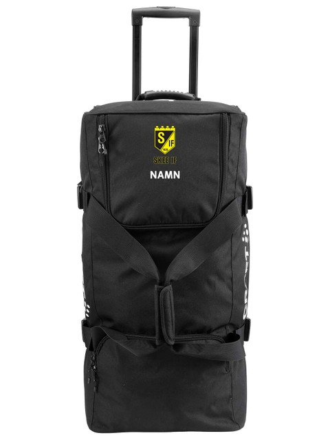 Craft Ability Team Bag 95L with Wheels (Skee IF)