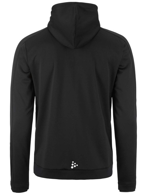 Craft Hoodie EVOLVE 2.0 FZ (Skee IF)
