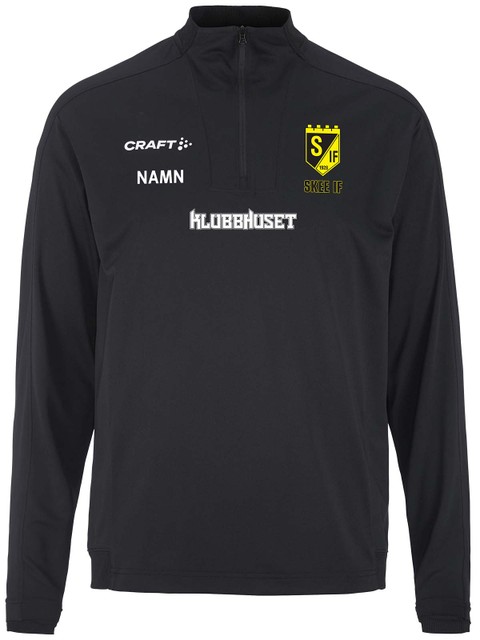 Craft Training Top EVOLVE 2.0 HZ (Skee IF)