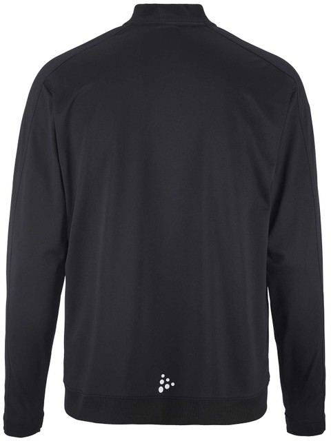 Craft Training Top EVOLVE 2.0 HZ (Skee IF)
