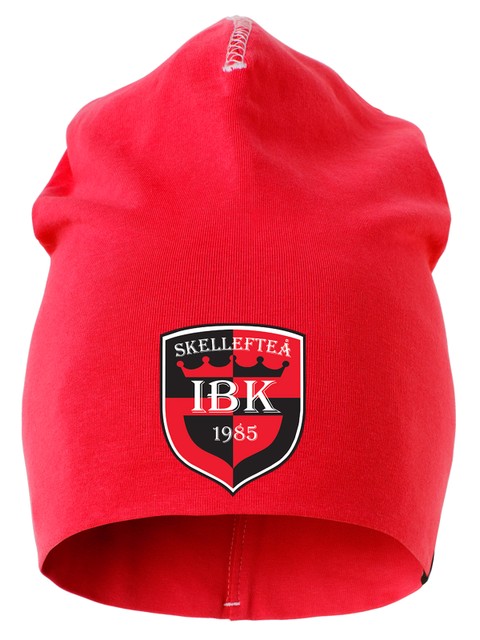 SW Mössa, Red (Skellefteå IBK)