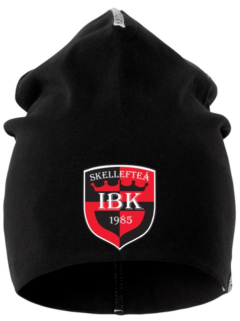 SW Mössa, Black (Skellefteå IBK)