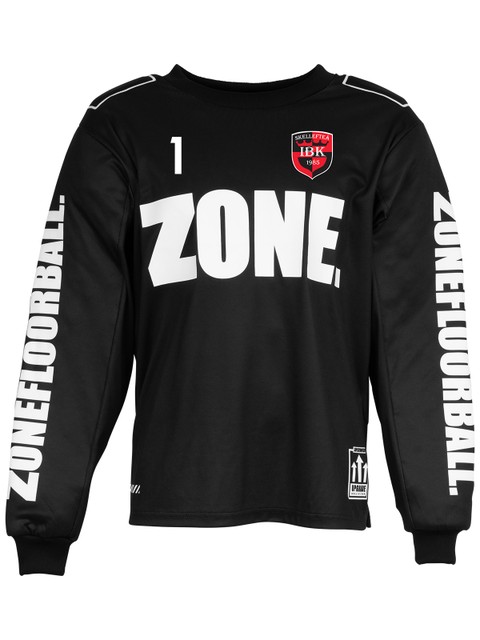 Zone Målvaktströja UPGRADE (Skellefteå IBK)
